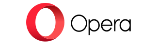 opera vpn review opera vpn review
