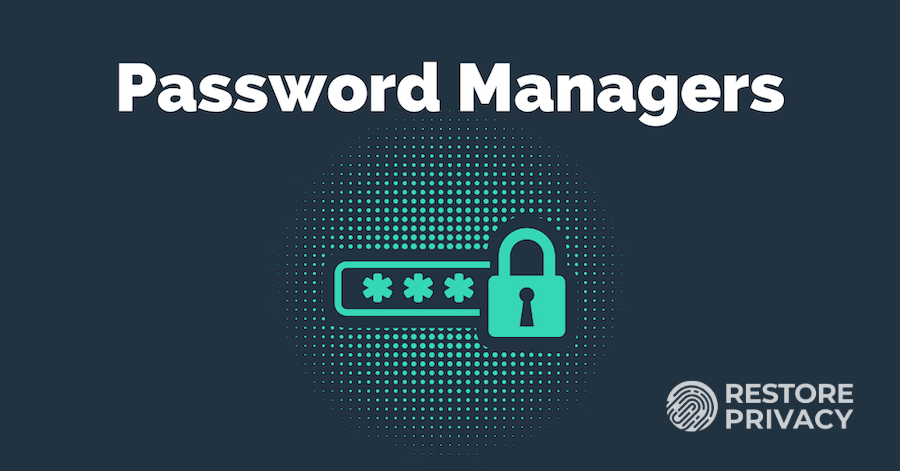 free BitWarden Password Manager 2023.10.0 for iphone download