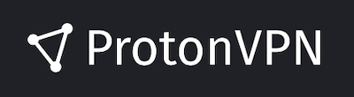ProtonVPN review