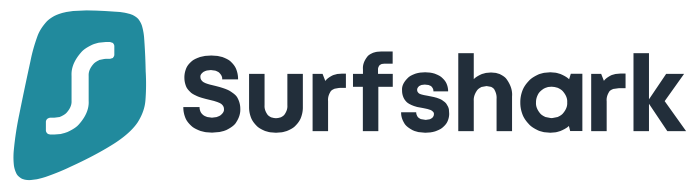 Surfshark VPN review