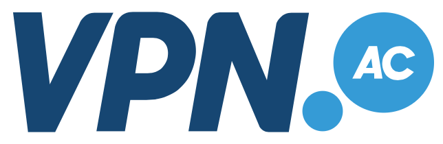 VPNac review