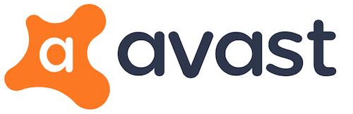 Avast VPN review