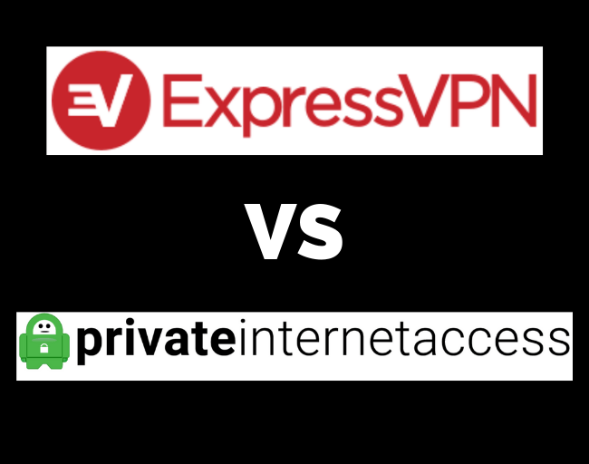 expressvpn vs pia
