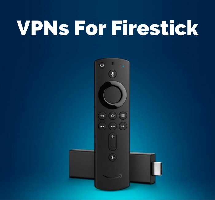 no signal on tv with firestick