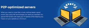 hidemyass vpn server ip list hidemyass vpn server ip list
