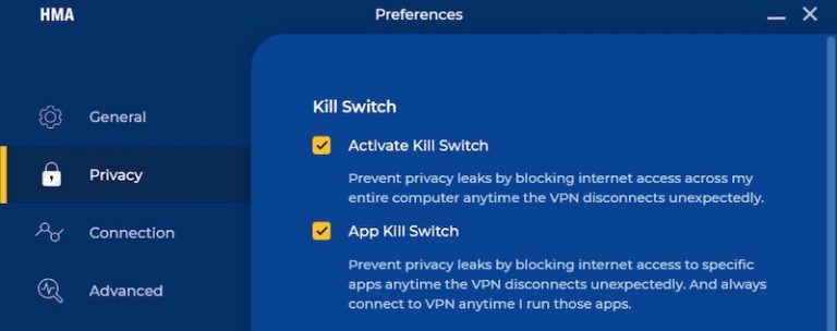 hidemyass vpn lulzsec hidemyass vpn lulzsec