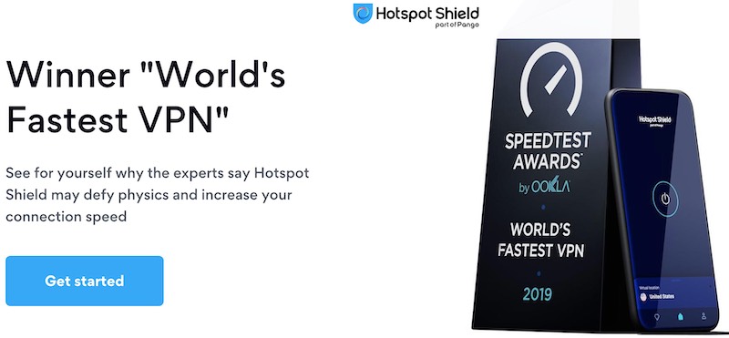 hotspot with vpn iphone hotspot with vpn iphone