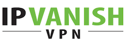 IPVanish review