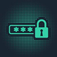 how safe is lastpass how safe is lastpass