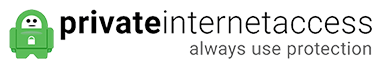 private internet access vpn review