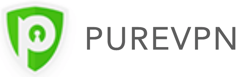PureVPN review