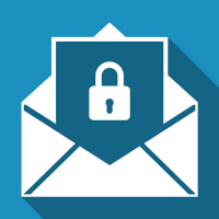 secure email