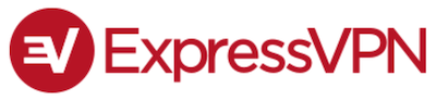 vpn review expressvpn