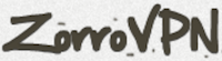ZorroVPN review