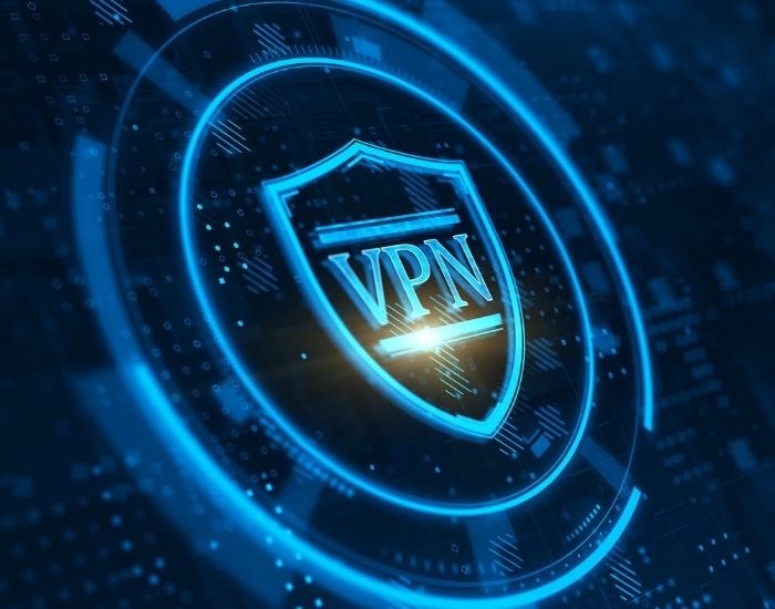 Best VPN for Streaming