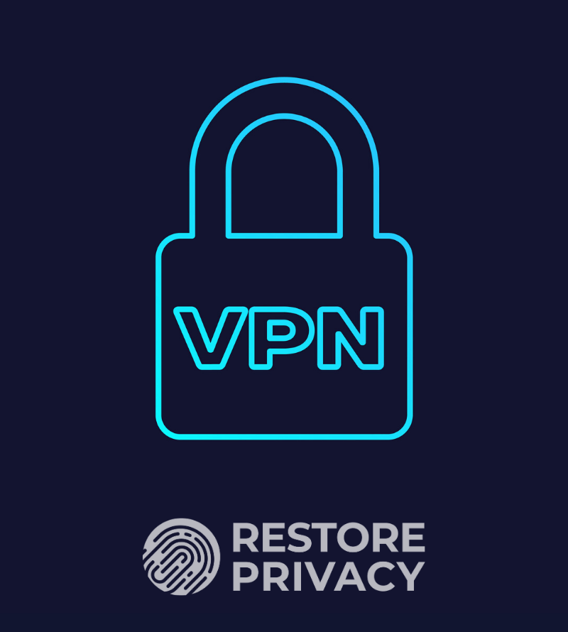 Best VPN