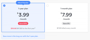 nordvpn nordpass bundle nordvpn nordpass bundle