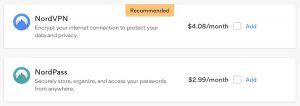 nordvpn nordpass bundle nordvpn nordpass bundle