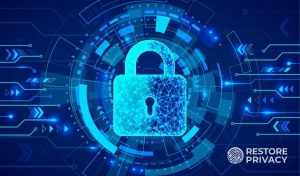 Secure Home Network