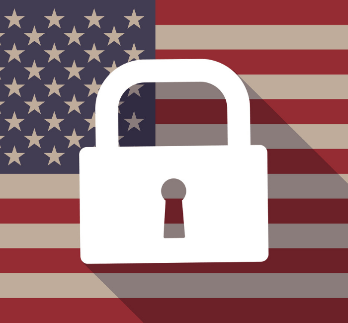 vpn for usa