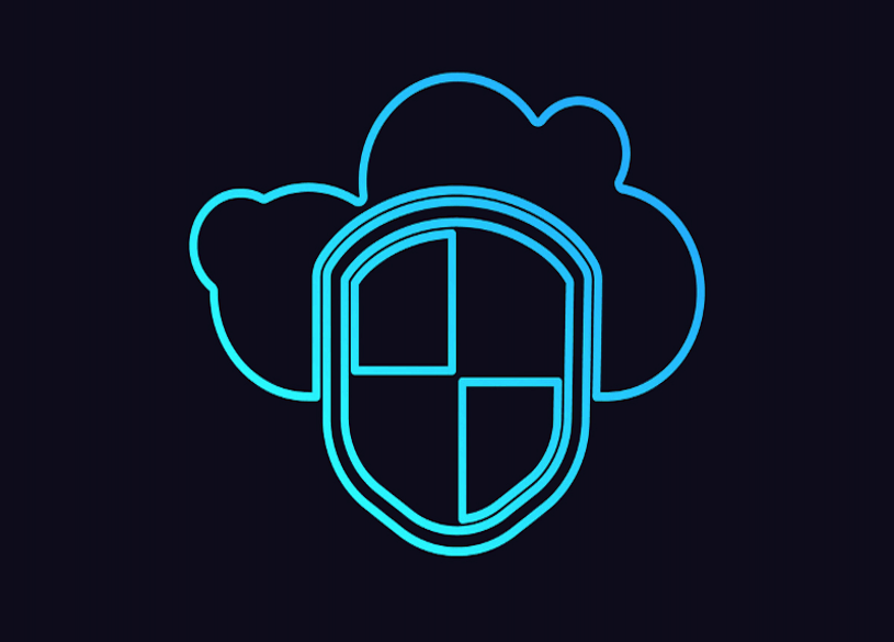 best cloud storage