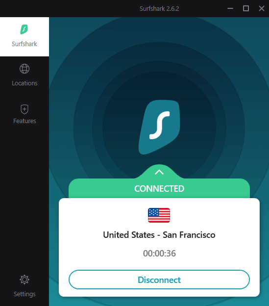 vpn windows review