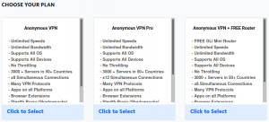 torguard lifetime subscription torguard lifetime subscription