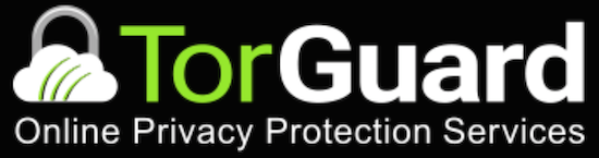 TorGuard VPN review