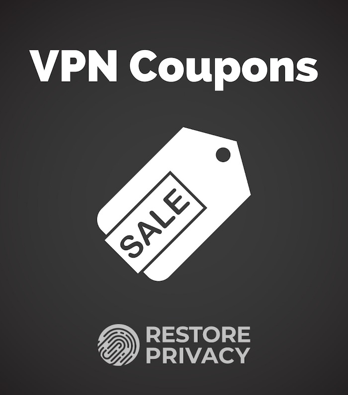 vpn coupons