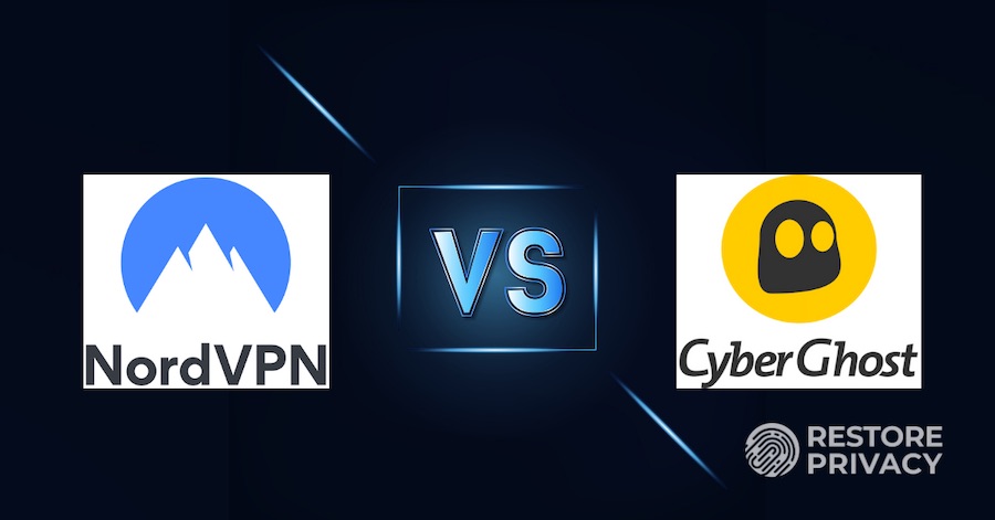 nordpass vpn