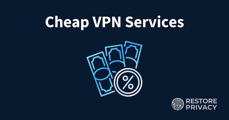 cheap good vpn for tor browser