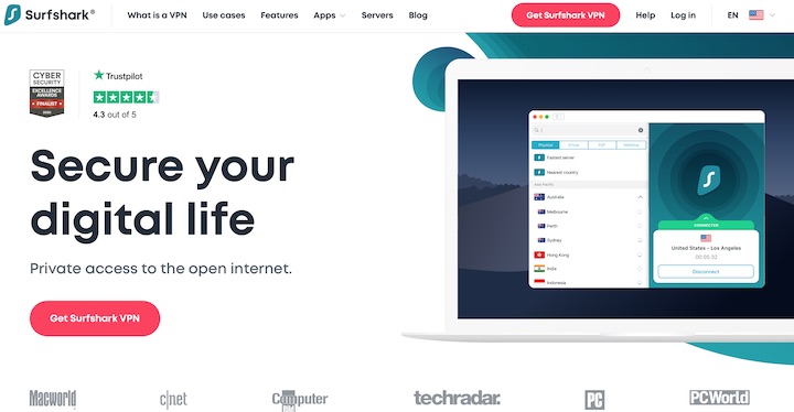 best vpn for hulu best vpn for hulu