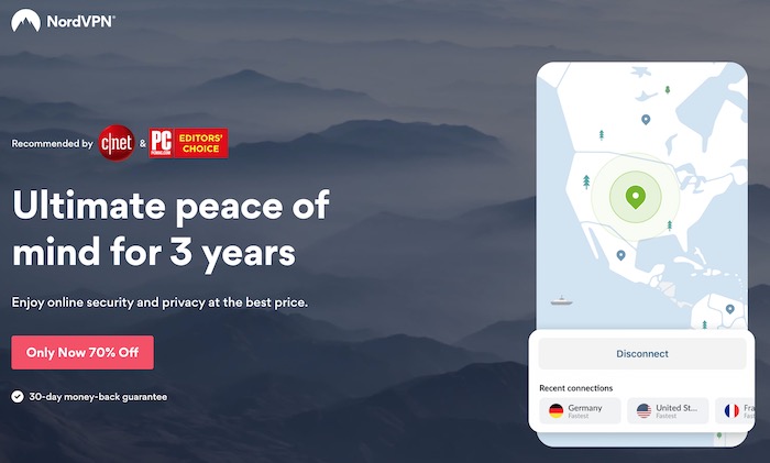 best vpn for hulu best vpn for hulu