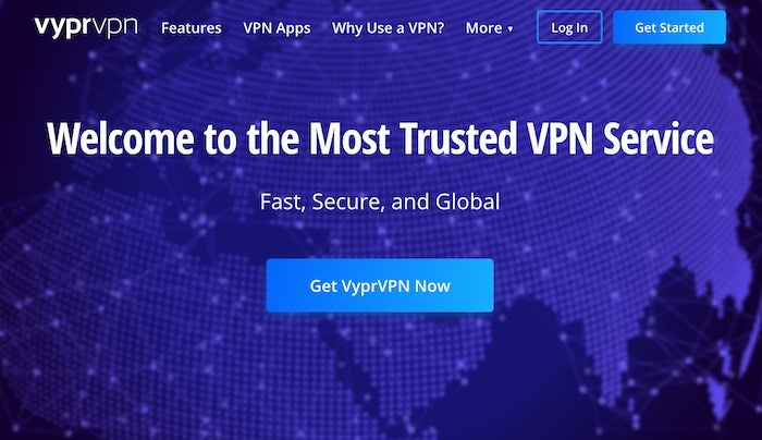 Best Vpn For Netflix Only 5 Work Well New Test Results