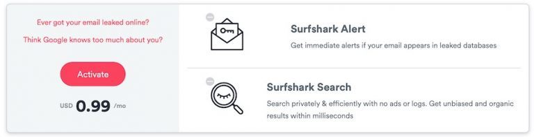 surfshark safe reddit