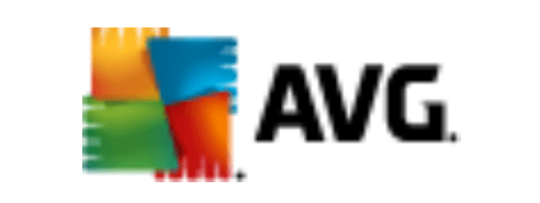 AVG VPN review