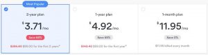 nordvpn vs tunnelbear nordvpn vs tunnelbear