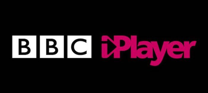 Best VPN for BBC iPlayer