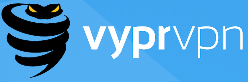 vypr vpn free trial