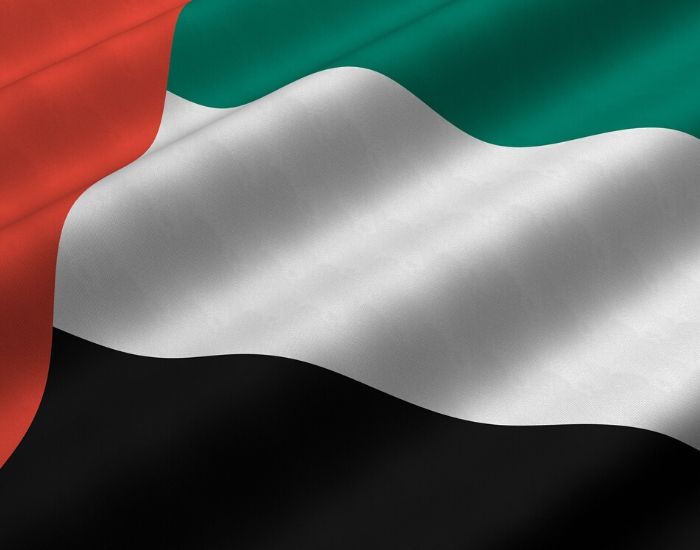 best VPN for UAE