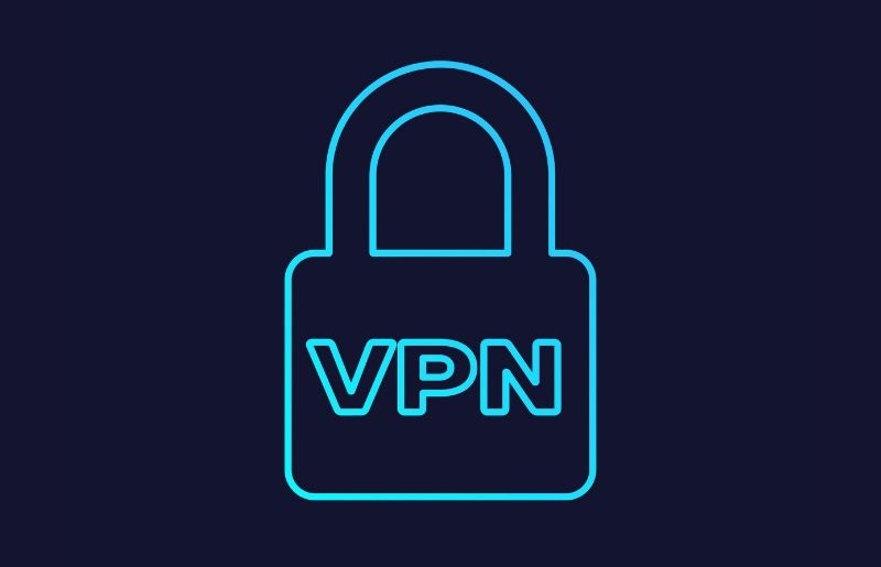 Mejor VPN