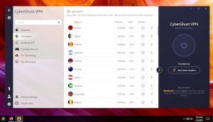 cyberghost secure vpn download windows 10 cyberghost secure vpn download windows 10