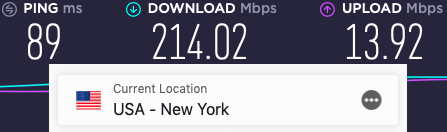 dcbased expressvpn nordvpn surfshark pc rcecimpanu dcbased expressvpn nordvpn surfshark pc rcecimpanu