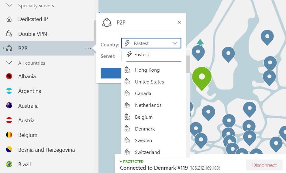nordvpn torrenting reddit nordvpn torrenting reddit