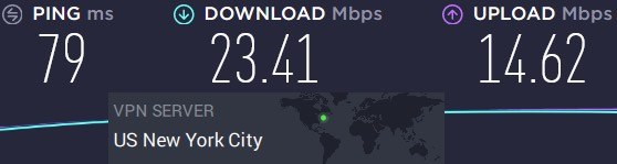 private internet access vs expressvpn