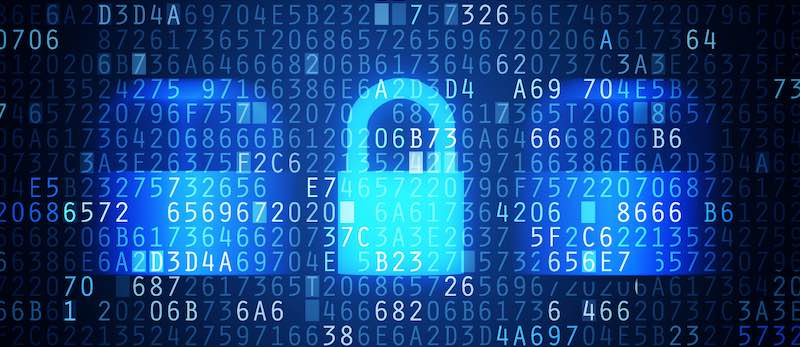 VPN Logs