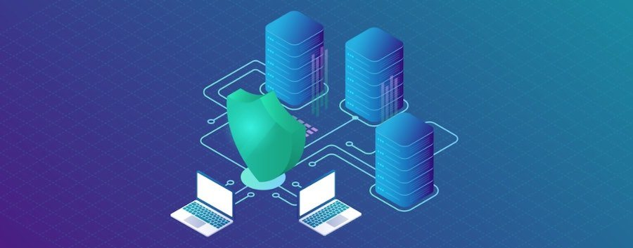 VPN Protocol