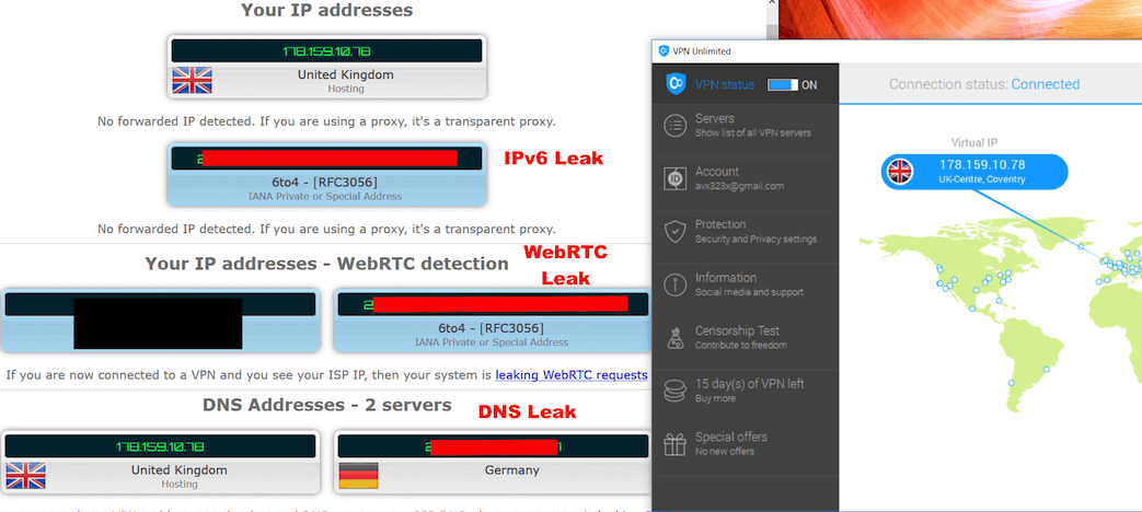 vpn for torrenting 2021