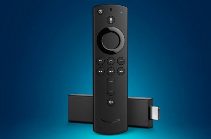 best vpn for firestick
