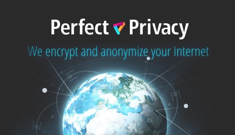 la mejor VPN para privacidad